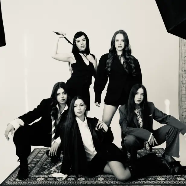 Bavovna studio photo 1