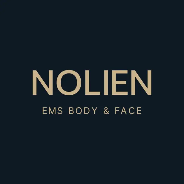 NOLIEN EMS Body & Face photo 1