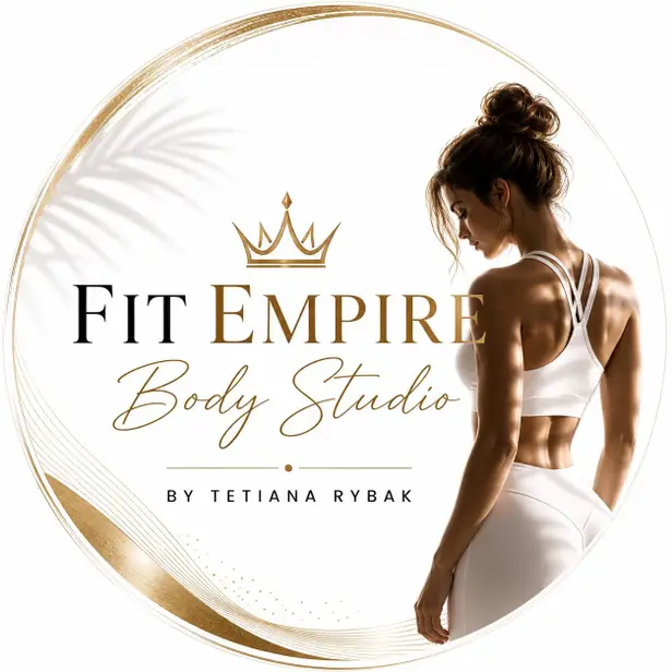 Fit Empire Body Studio | Корекція фігури photo 1