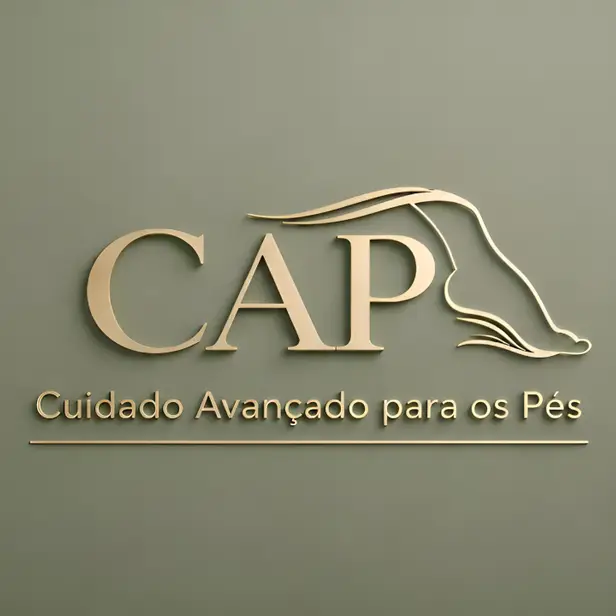 CAP - Cuidados Avançado para os pés photo 1