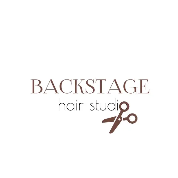 BACKSTAGE HAIR STUDIO photo 1