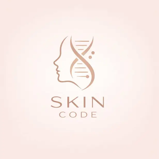 Skin Code photo 1