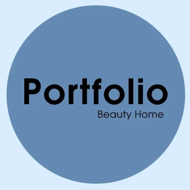 Portfolio photo 1