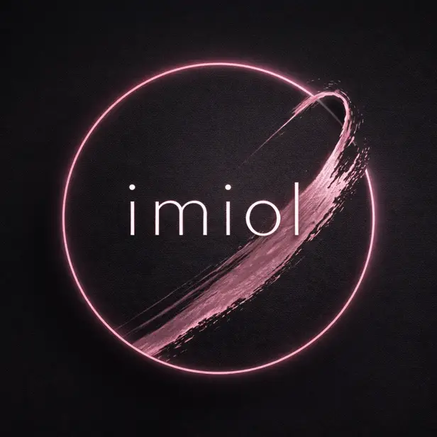 Imiol_nail.bar photo 1