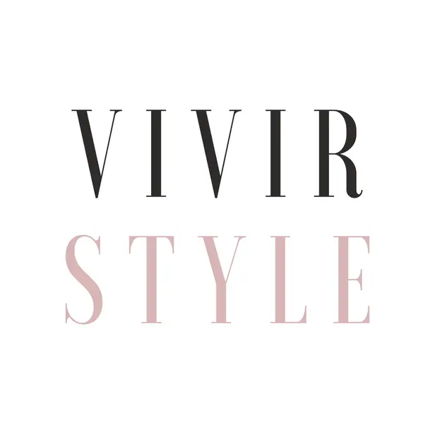 Vivir Style Baden-Baden photo 1