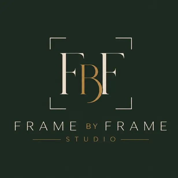 Frame By Frame photo 1