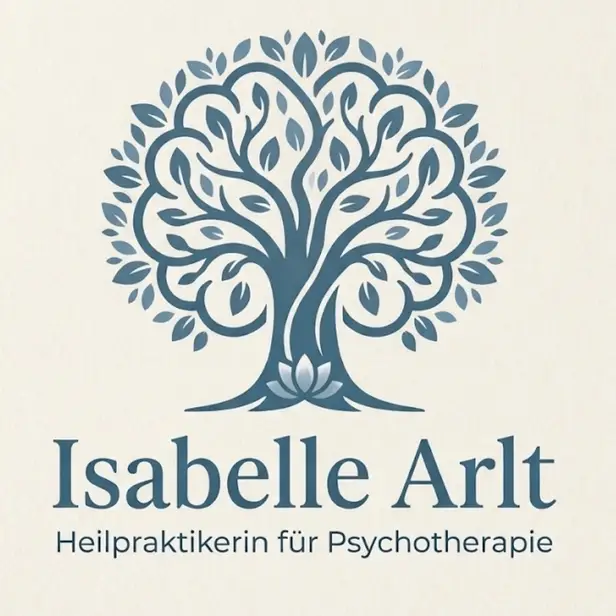 SeeLandPraxis · Isabelle Arlt photo 1