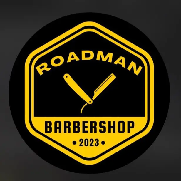 Roadman, Конотоп, Лазаревського 10 photo 1
