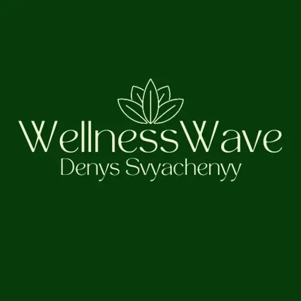 Wellness Wave photo 1