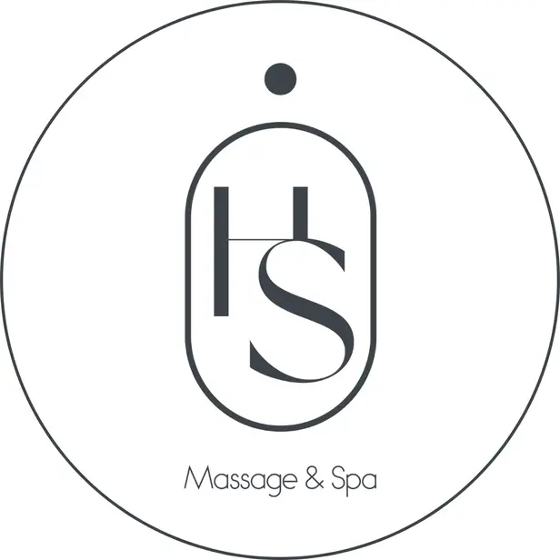 HealSpace Masage&SPA photo 1