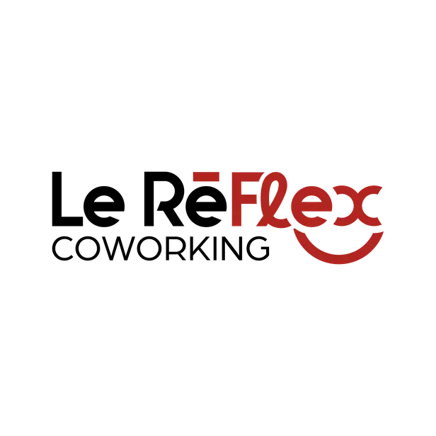 Le Reflex Coworking photo 1