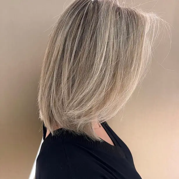 Cris Rodrigues photo 1