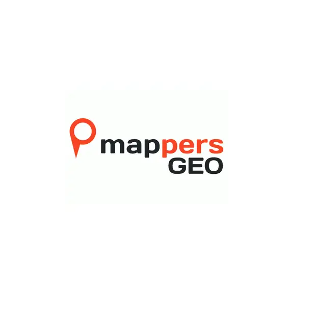 Mappers GEO photo 1
