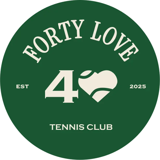 40 Love Tennis Club photo 1