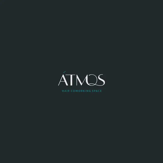 Atmos photo 1