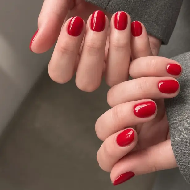 Kbeauty photo 1
