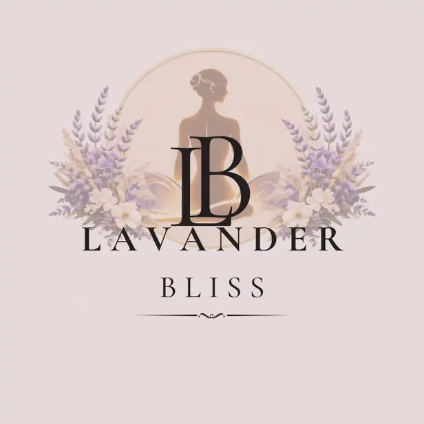 Lavander Bliss photo 1