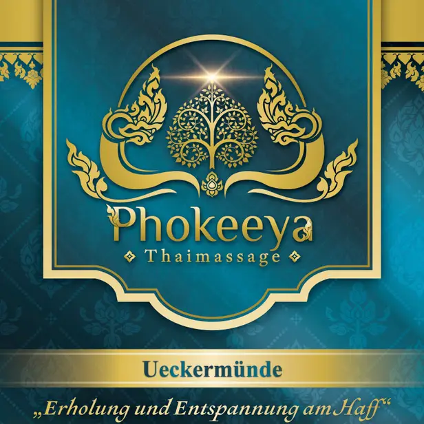 Phokeeya Thaimassage photo 1