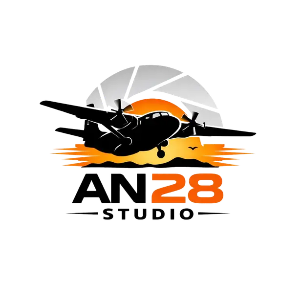 AN28STUDIO photo 1