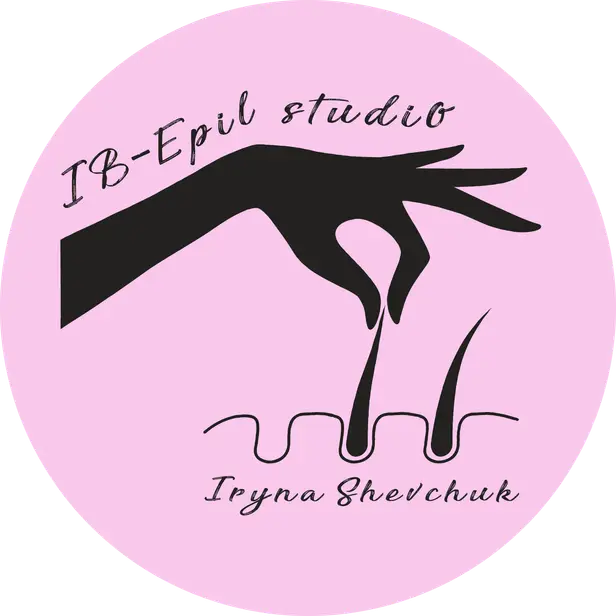 IB - Epil studio photo 1