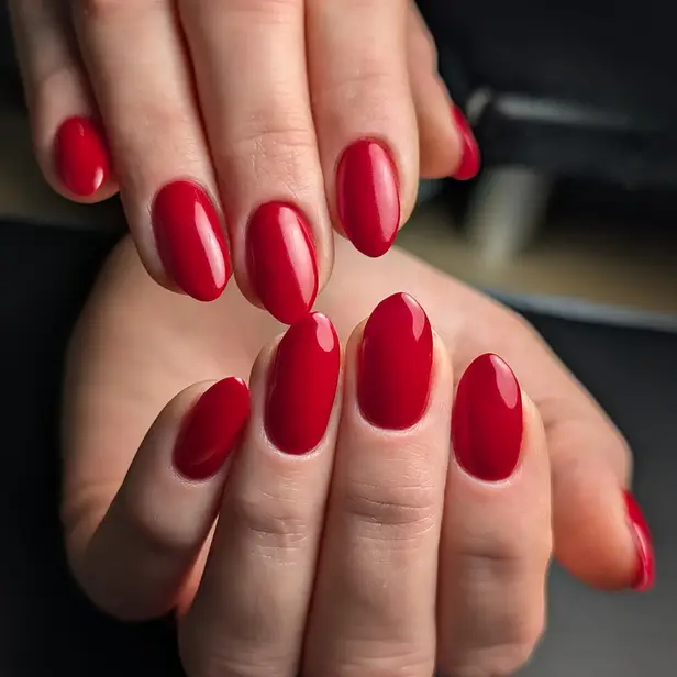Polish & Color by Carmen photo 1