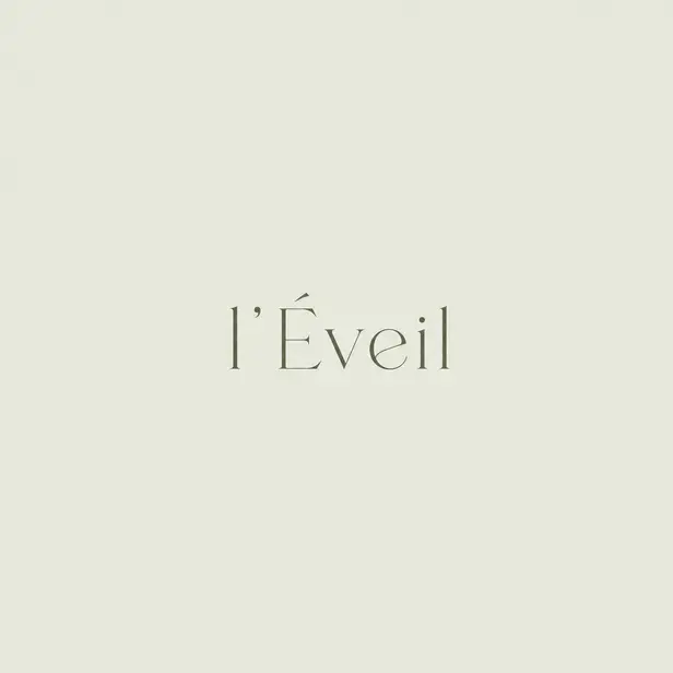 l'Eveil photo 1