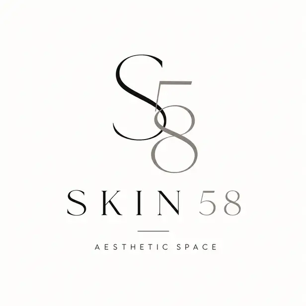 SKIN 58 photo 1