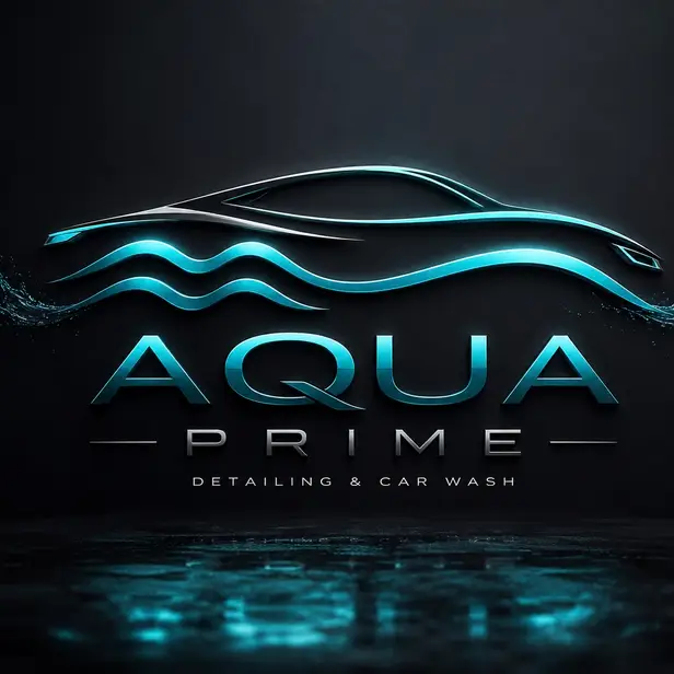 AQUA PRIME photo 1