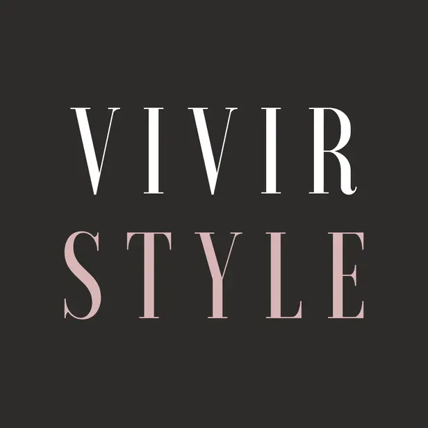 Vivir Style - Gastpraxis Sandhausen photo 1