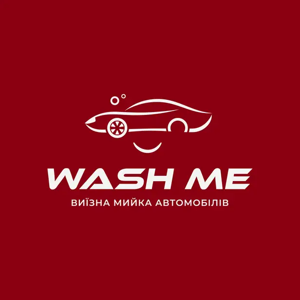 WASH ME | Виїзна мийка автомобілів photo 1