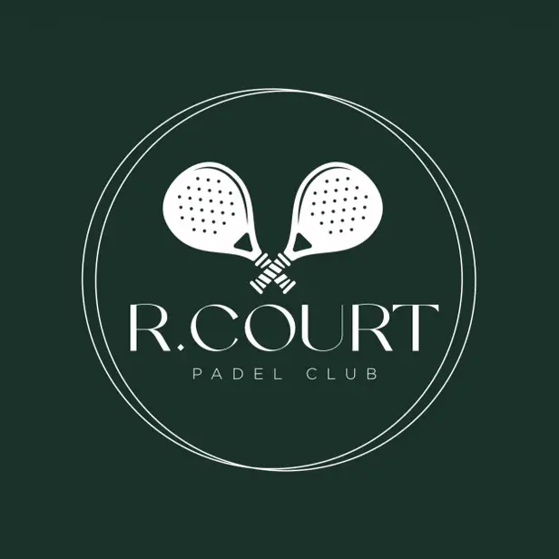 R. Court padel club photo 1