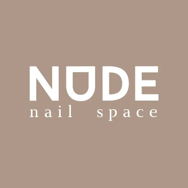 NUDE nailspace photo 1