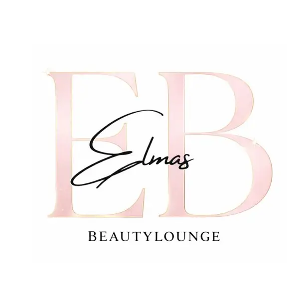 Beautylounge Elmas photo 1
