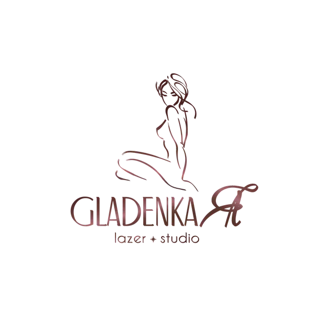 Gladenka_Я photo 1