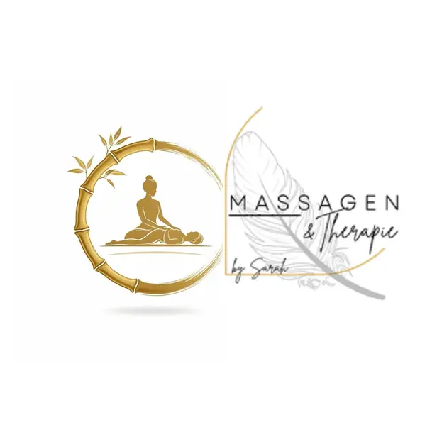 Massagen & Therapie und SabaThai- Massagen in Traunstein photo 1