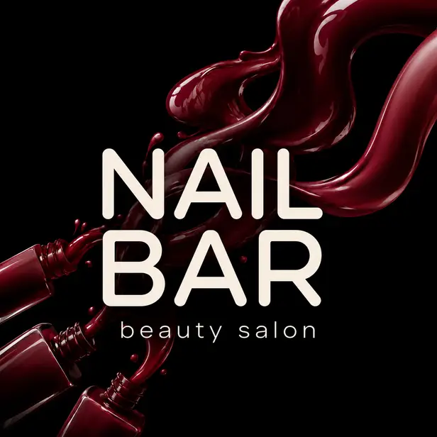 NailBar Opletalova photo 1