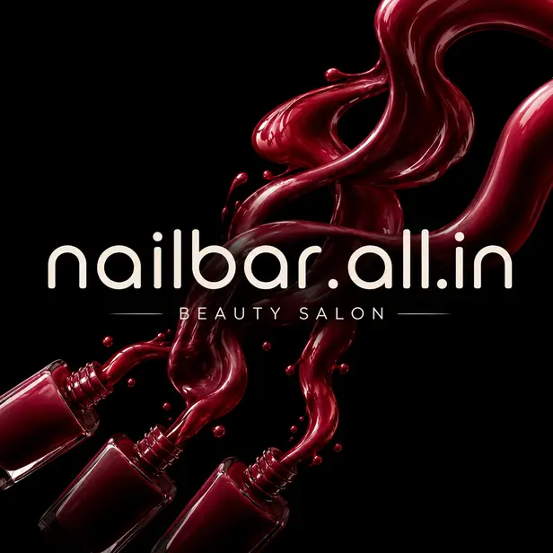 NailBar.all.in photo 1