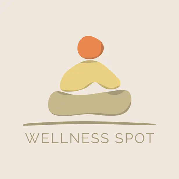 Wellness Spot Online photo 1