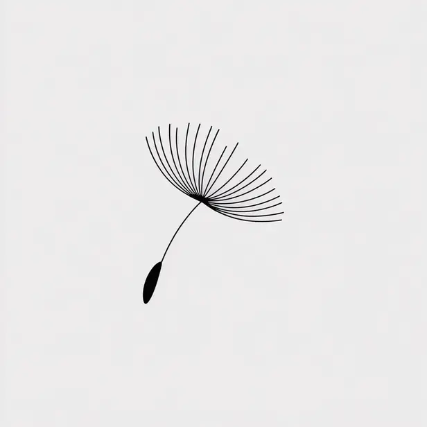 Joeliscapes photo 1