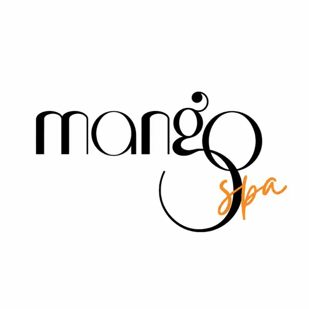 Mango Spa photo 1