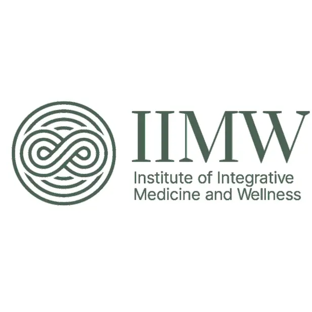 Astra Clinic Institute of Integrative Medicine and Wellness photo 1