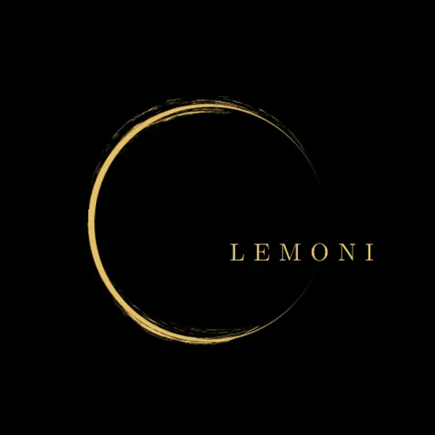 LeMoni photo 1