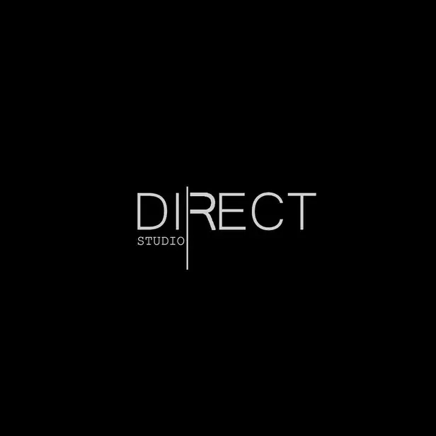 Direct Studio photo 1