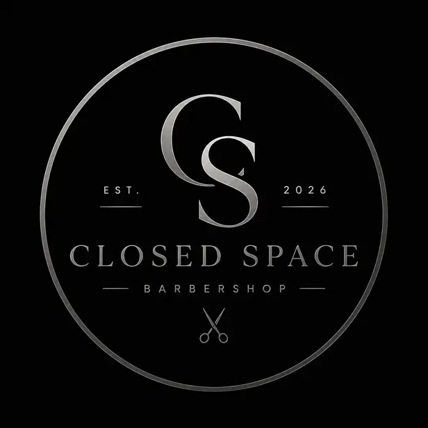 Сlosed Space photo 1