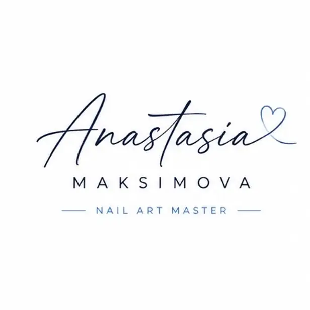 Anastazja Maximova photo 1