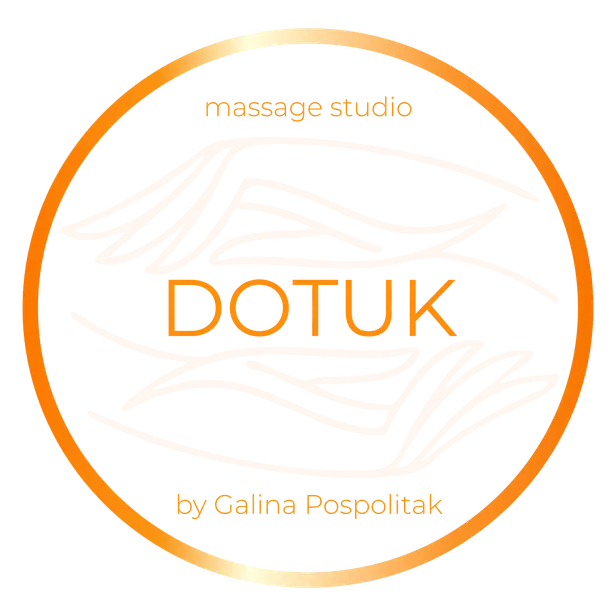 Dotuk 1 photo 1