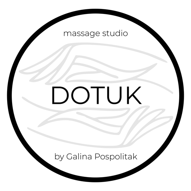 Dotuk 2 photo 1