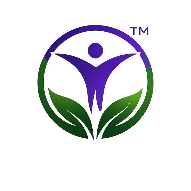 Quantum Wellness Oase photo 1