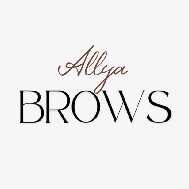 Allya.brows photo 1