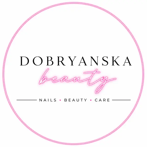 Dobryanska_beauty photo 1